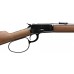 Winchester 1892 Large Loop Carbine .357 Mag 20" Barrel Lever Action Rifle